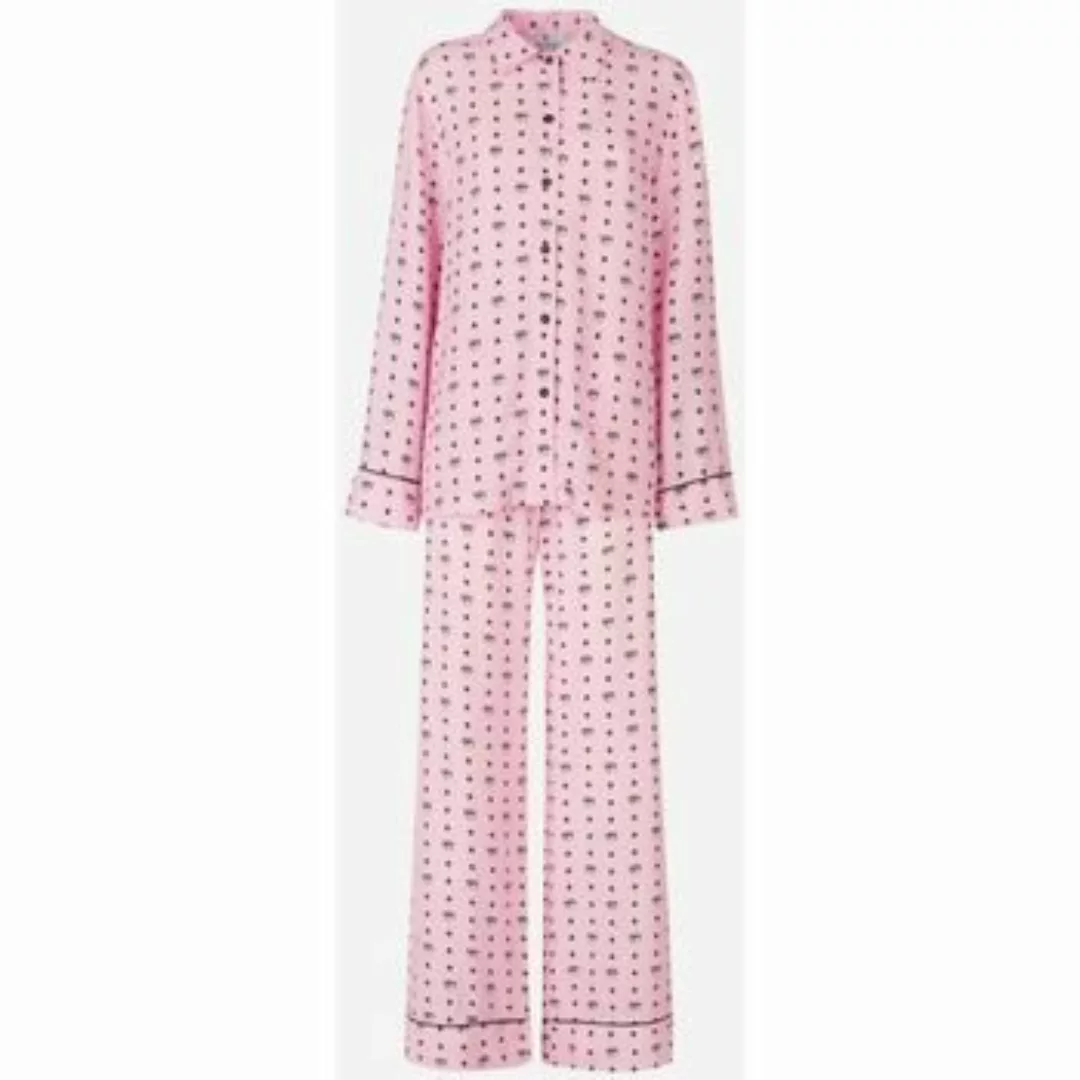 Chiara Ferragni  Pyjamas/ Nachthemden - günstig online kaufen