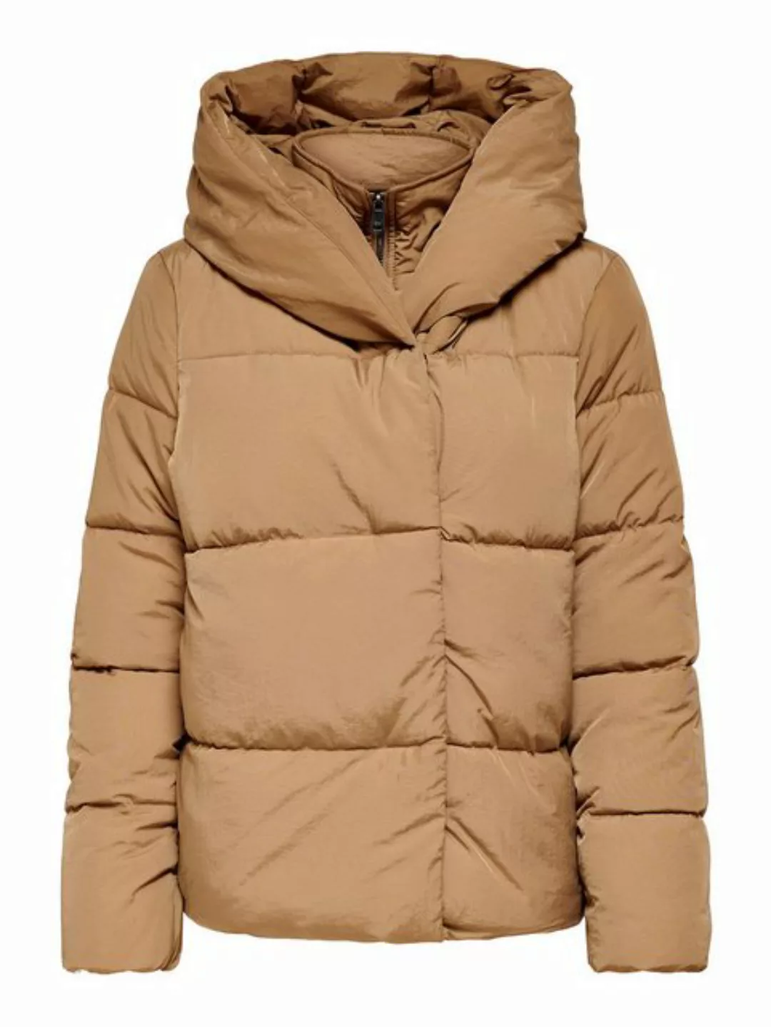 ONLY Steppjacke ONLNEWSYDNEY SARA PUFFER JACKET CC OTW günstig online kaufen