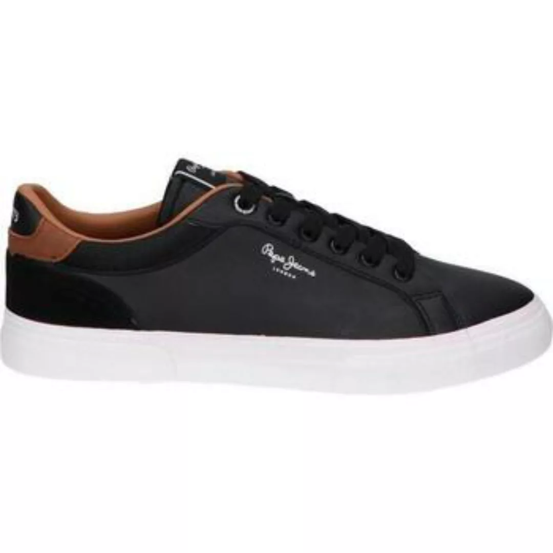Pepe jeans  Sneaker PMS30839 KENTON COURT M günstig online kaufen