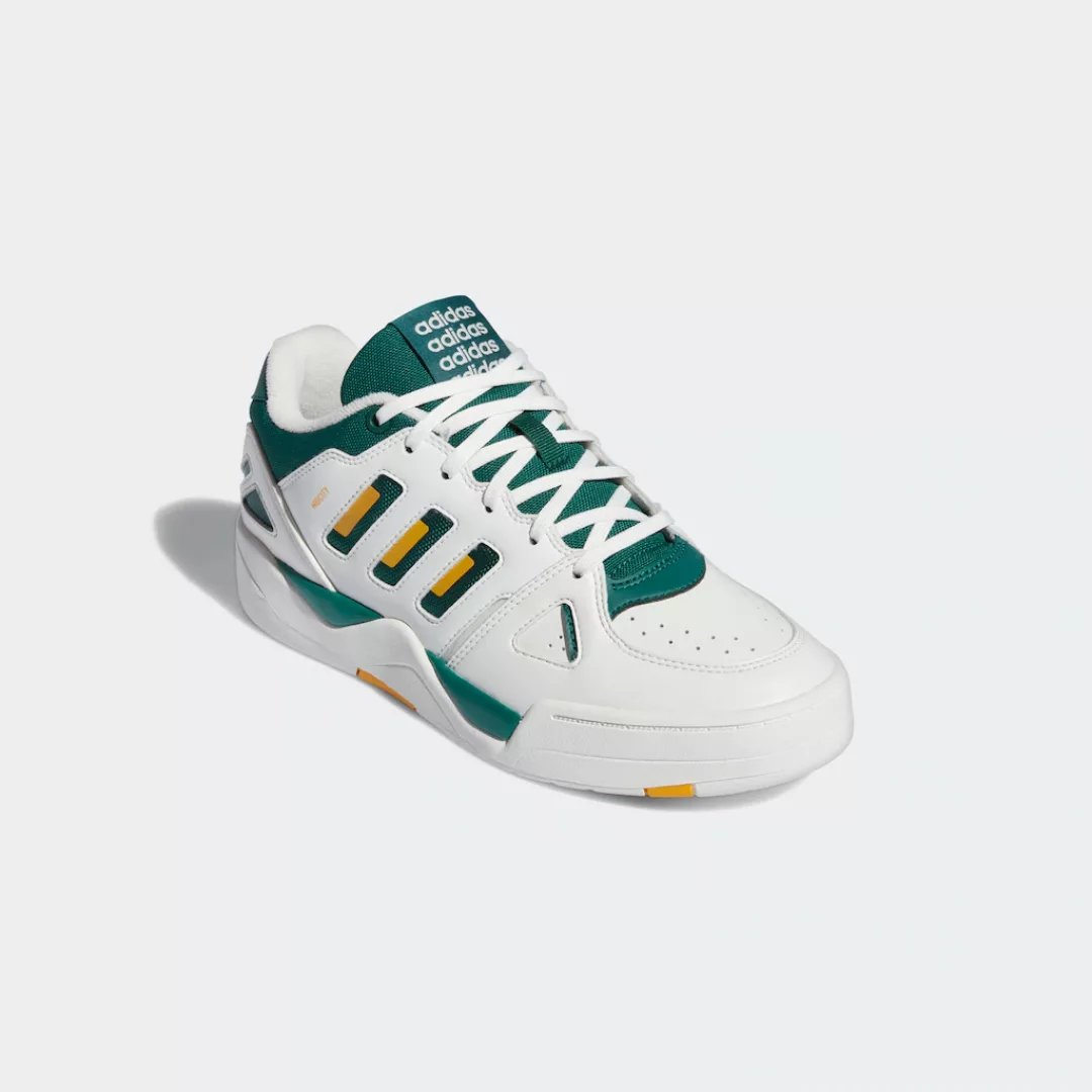 adidas Sportswear Sneaker "MIDCITY LOW" günstig online kaufen