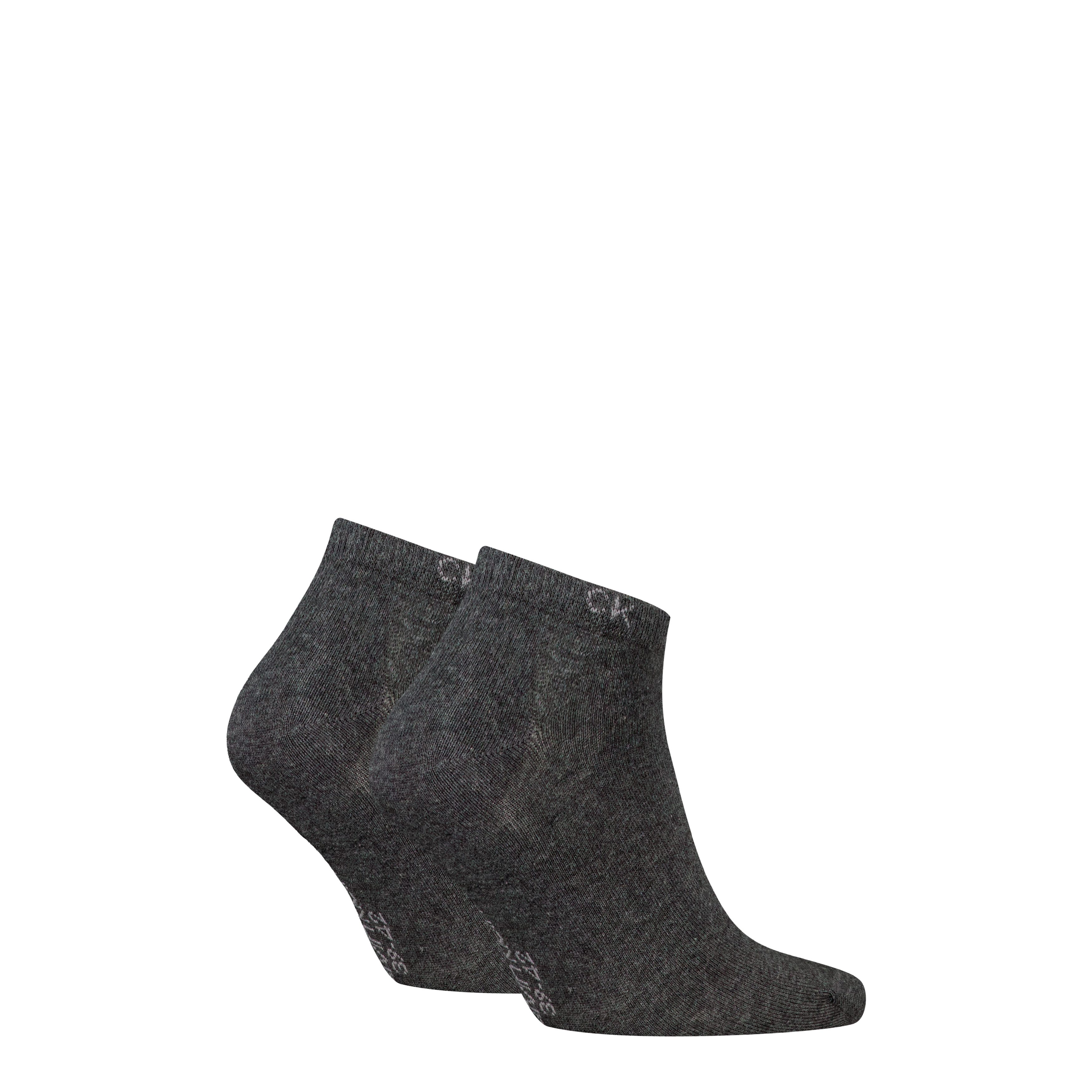 Calvin Klein Jeans Sneakersocken CK MEN günstig online kaufen