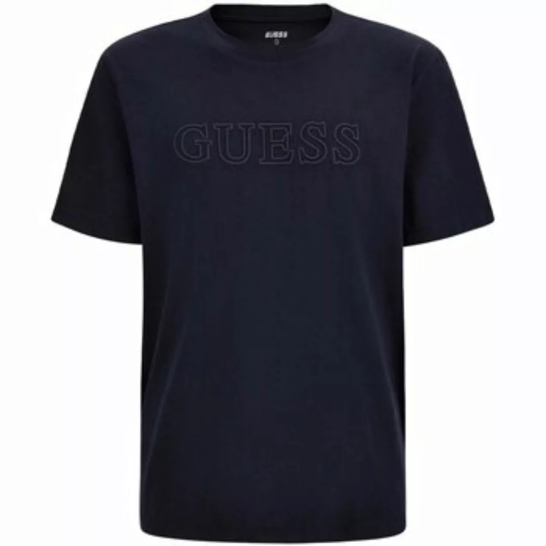 Guess  T-Shirt Z2YI11 J1314 günstig online kaufen