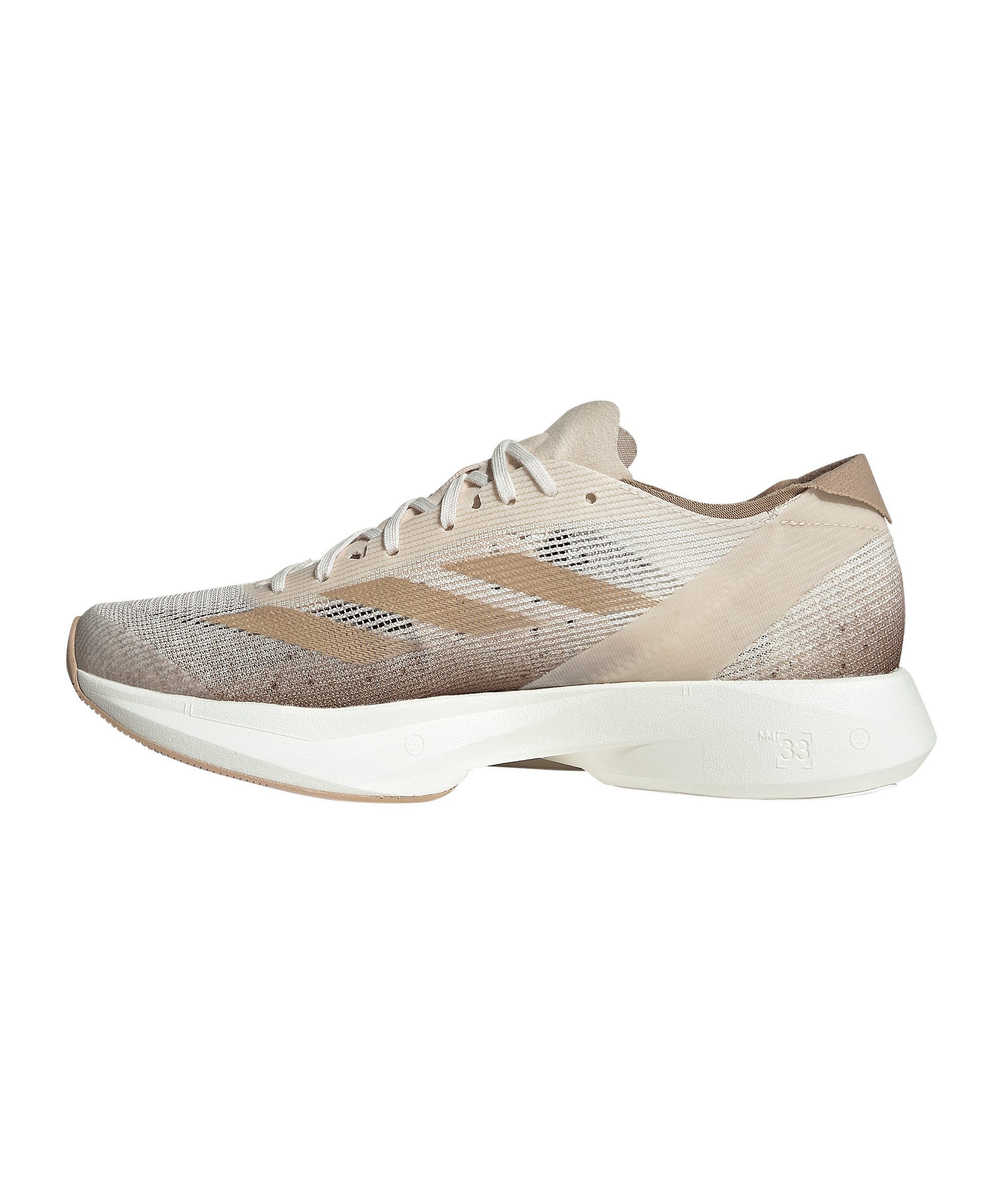 adidas Performance adidas Performance Laufschuh günstig online kaufen