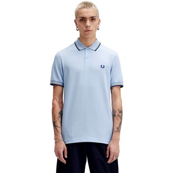 Fred Perry  Poloshirt - günstig online kaufen