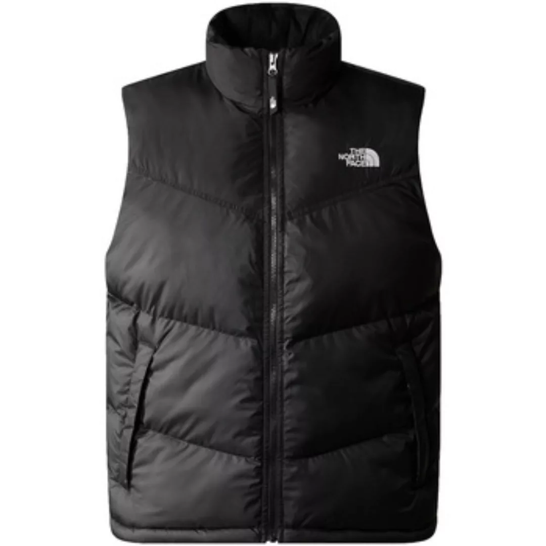 The North Face  Daunenjacken M Saikuru Vest günstig online kaufen