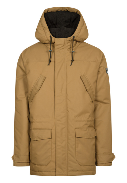 Wintersteppjacke "Stovholm" günstig online kaufen