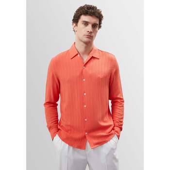 Antioch  Hemdbluse Regular Fit Button-Down Collar Shirt günstig online kaufen