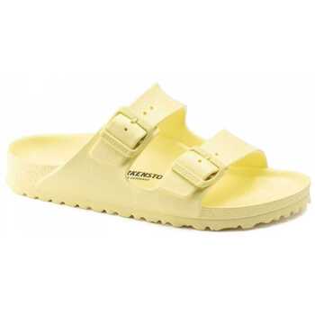 BIRKENSTOCK  Sandalen Arizona eva günstig online kaufen