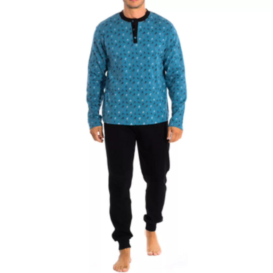 Kisses&Love  Pyjamas/ Nachthemden KL30175 günstig online kaufen