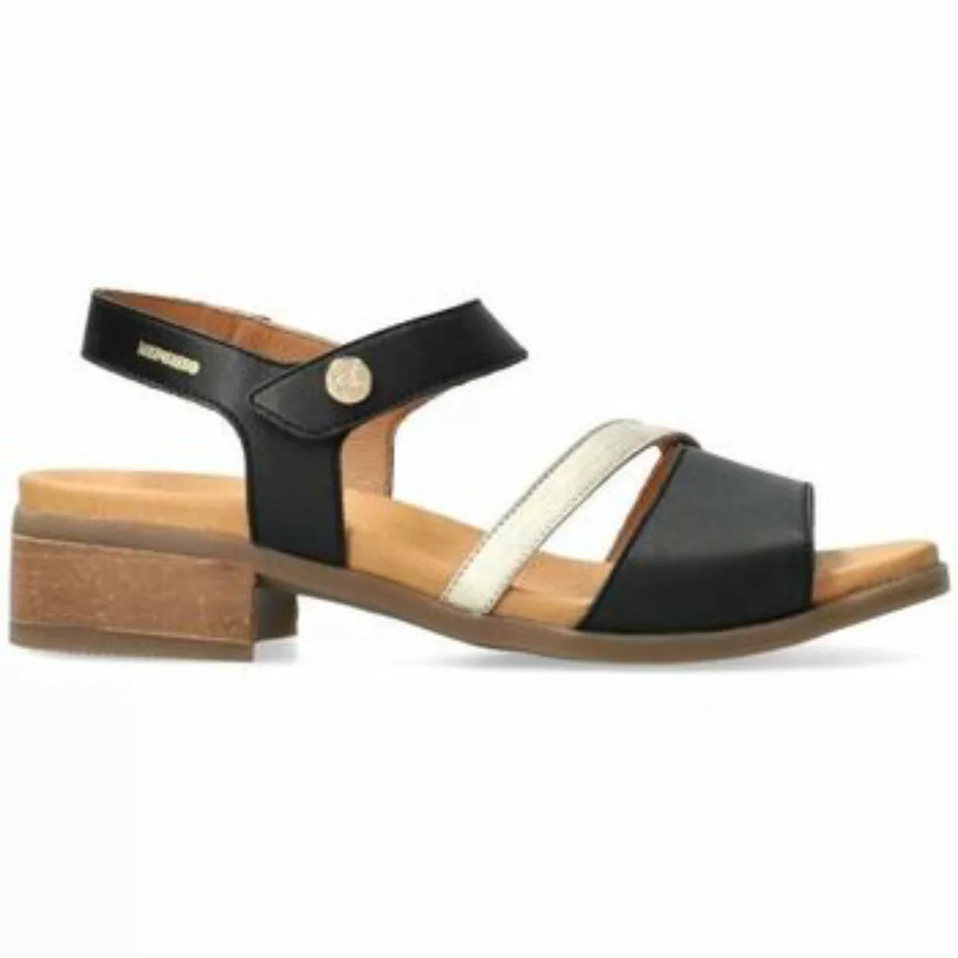 Mephisto  Sandalen Nikolia günstig online kaufen