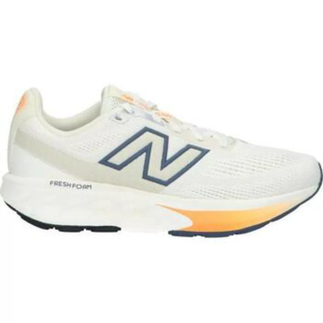 New Balance  Sneaker W520LG9 W520V9 günstig online kaufen