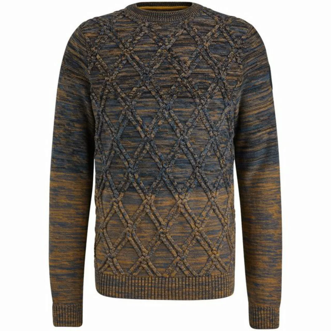 PME LEGEND Strickpullover günstig online kaufen