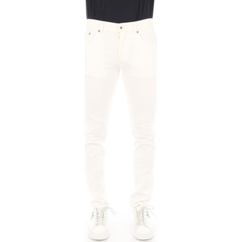 Dondup  Straight Leg Jeans UP168BS0033UPTD günstig online kaufen