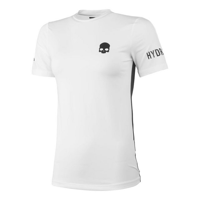 Hydrogen T-Shirt Team Tech Tee PADL günstig online kaufen