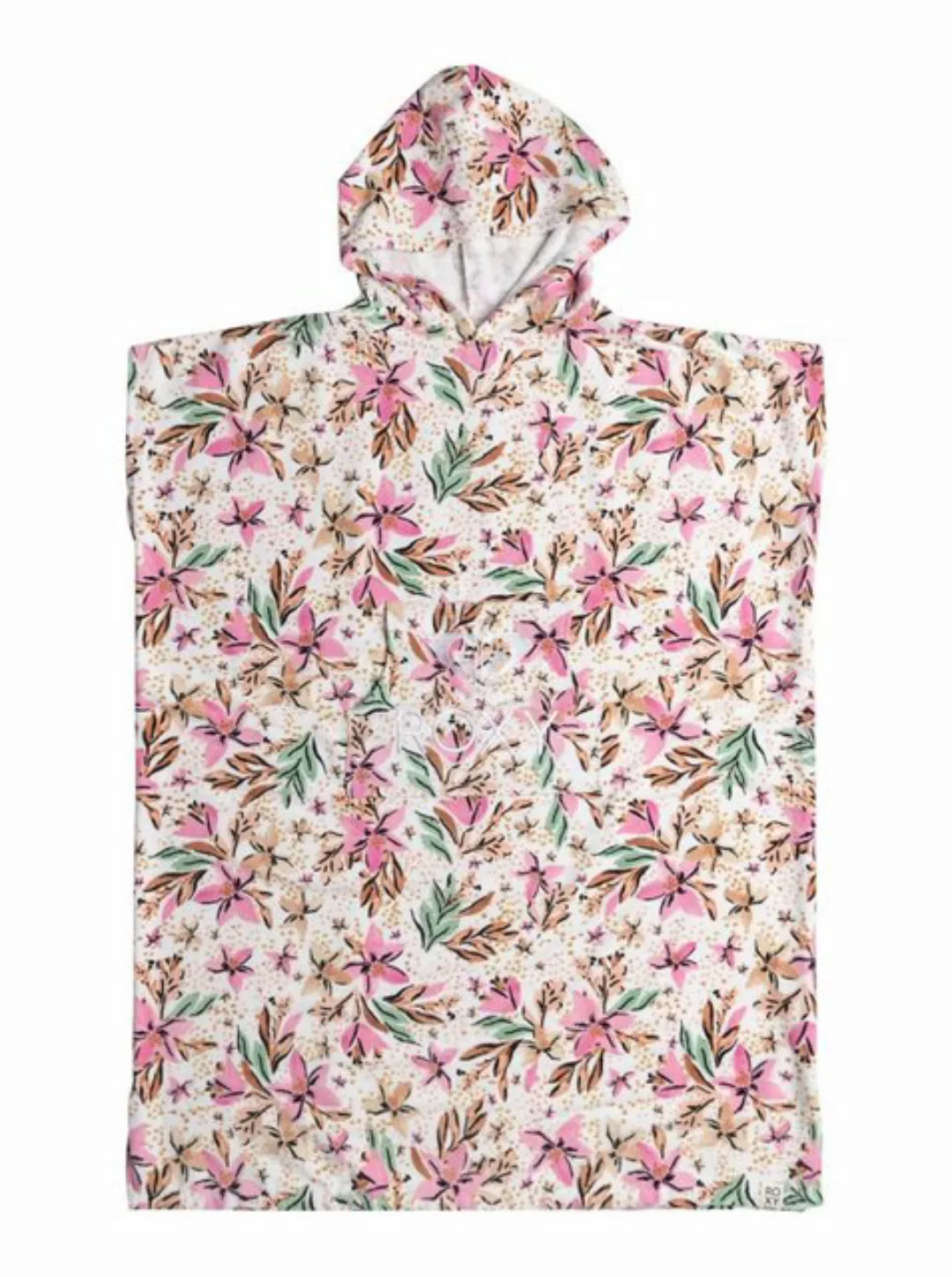 Roxy Outdoorjacke Roxy W Stay Magical Printed Damen Outdoor Jacke günstig online kaufen