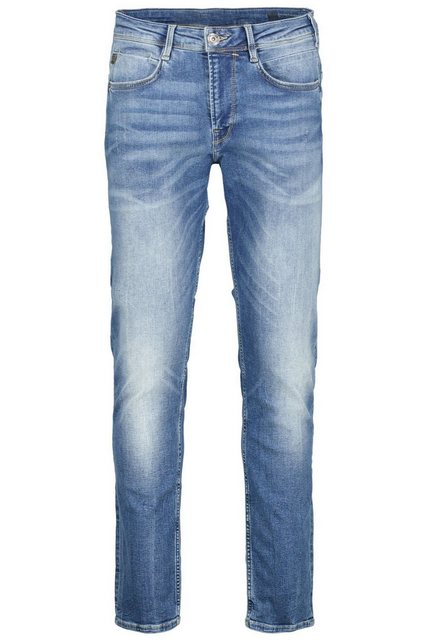 Garcia 5-Pocket-Jeans günstig online kaufen