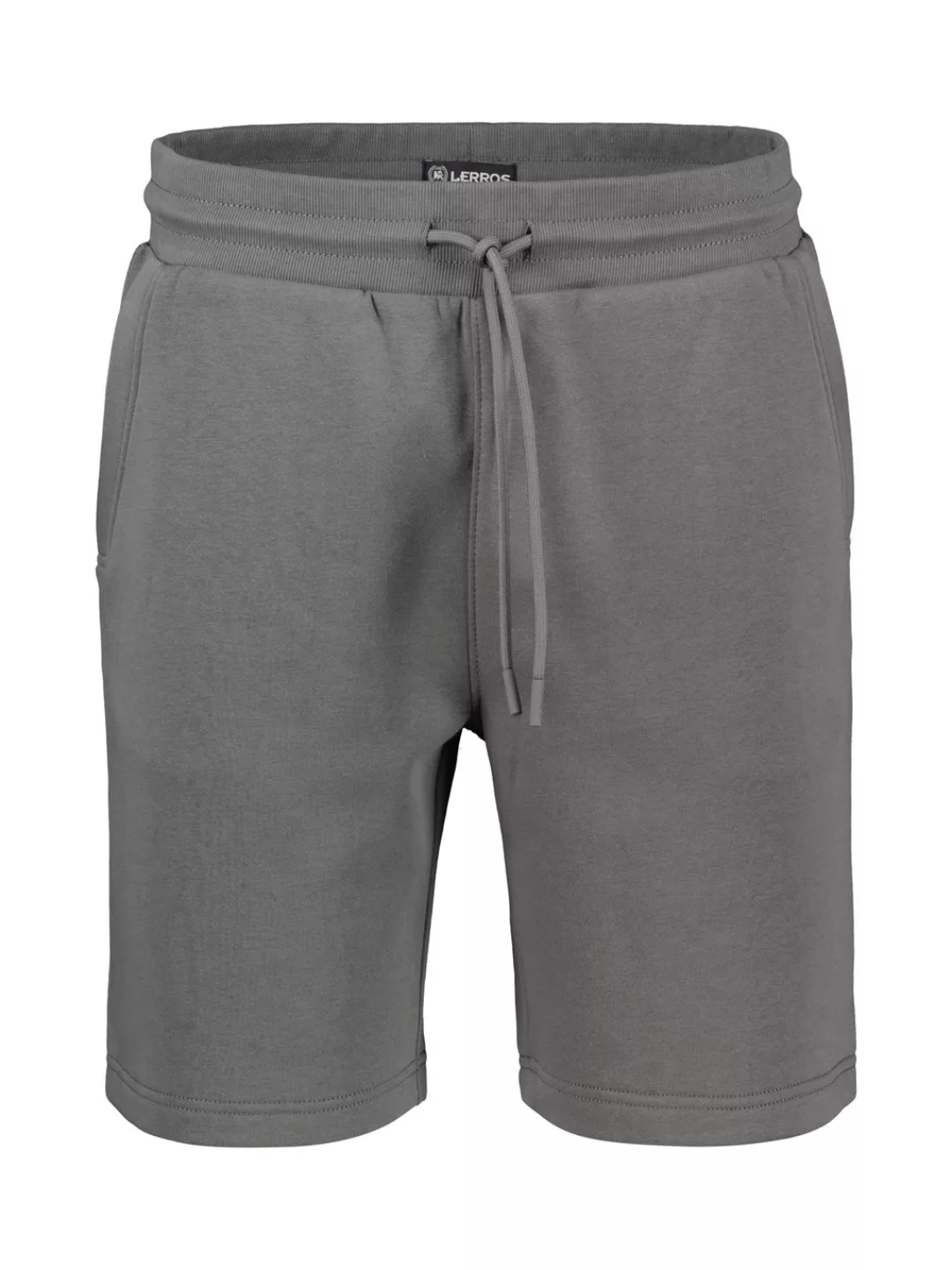 LERROS Shorts "LERROS Bequeme Jersey Shorts" günstig online kaufen