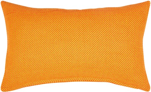 PAD Dekokissen LILO, Made in Europe, günstig online kaufen
