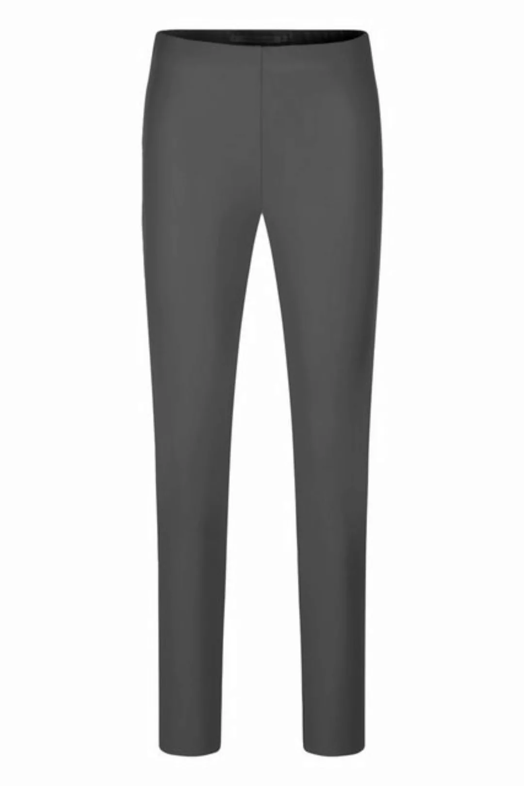 Raffaello Rossi 2-in-1-Hose Resa dunkelgrau günstig online kaufen