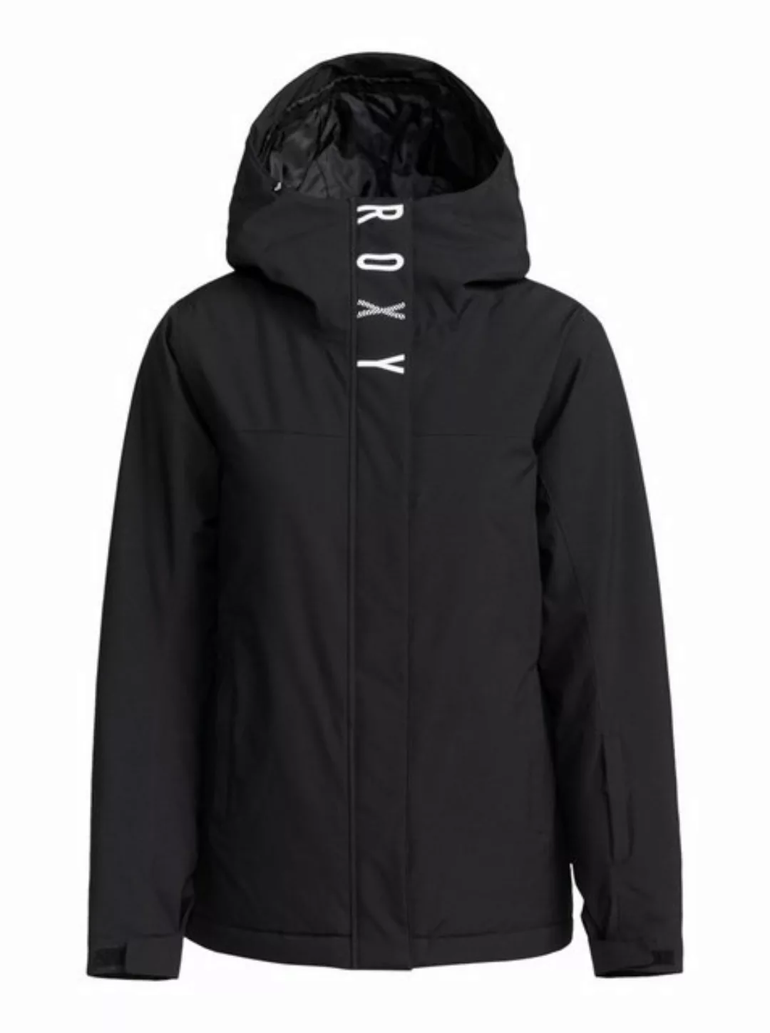 Roxy Snowboardjacke Galaxy günstig online kaufen