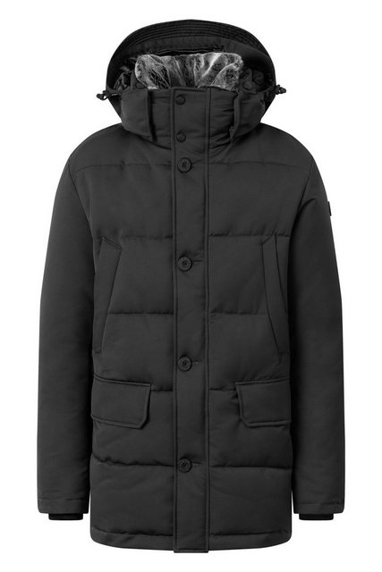 Strellson Outdoorjacke 11 Plaza 2.0 10014218 günstig online kaufen