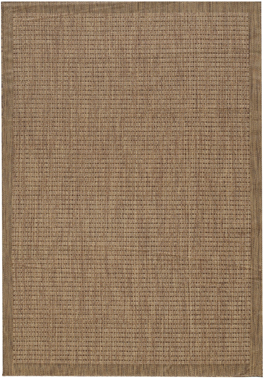 Ayyildiz Teppiche Outdoorteppich »GIZA 1410«, rechteckig, 3 mm Höhe, Läufer günstig online kaufen