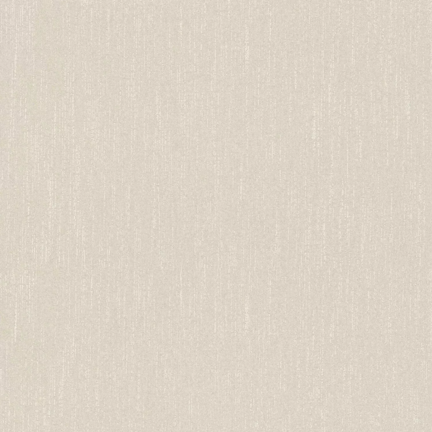 Bricoflor Beige Tapete Mit Glanz Effekt Schlicht Für Flur Und Wohnzimmer Vl günstig online kaufen