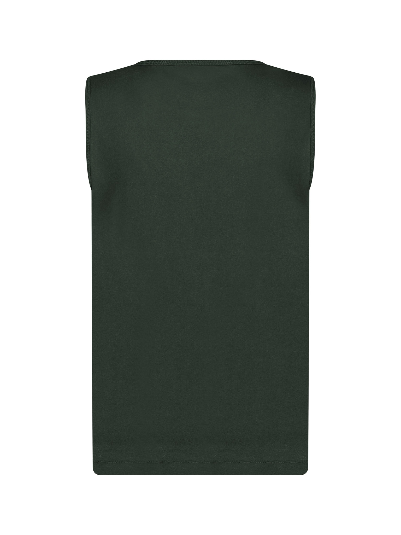 LERROS Tanktop aus reiner Baumwolle günstig online kaufen