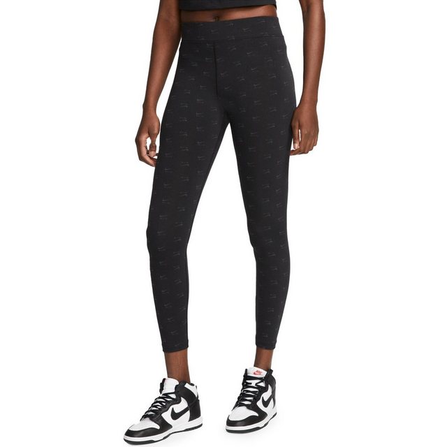 Nike Leggings Nike Air Leggings günstig online kaufen