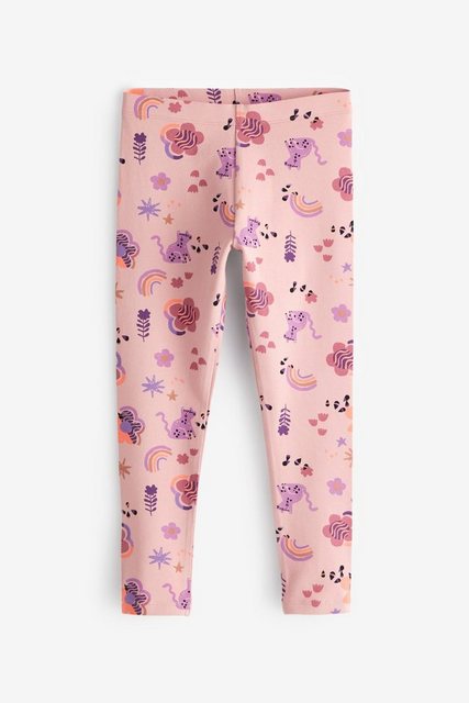 Next Leggings (1-tlg) günstig online kaufen