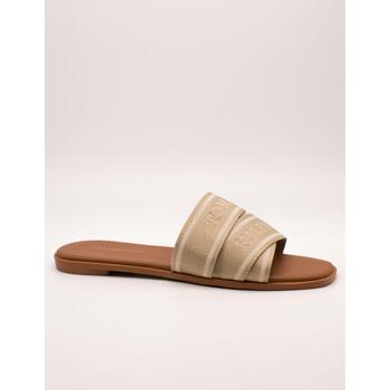 Tommy Hilfiger  Sandalen - günstig online kaufen