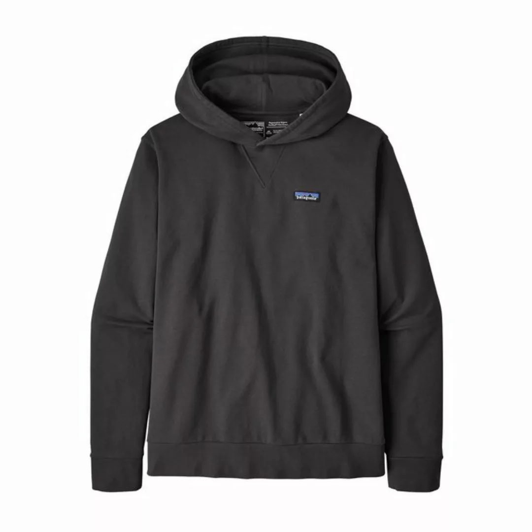 Patagonia Hoodie Patagonia Unisex Kapuzenpullover Regenerative Organic Cert günstig online kaufen