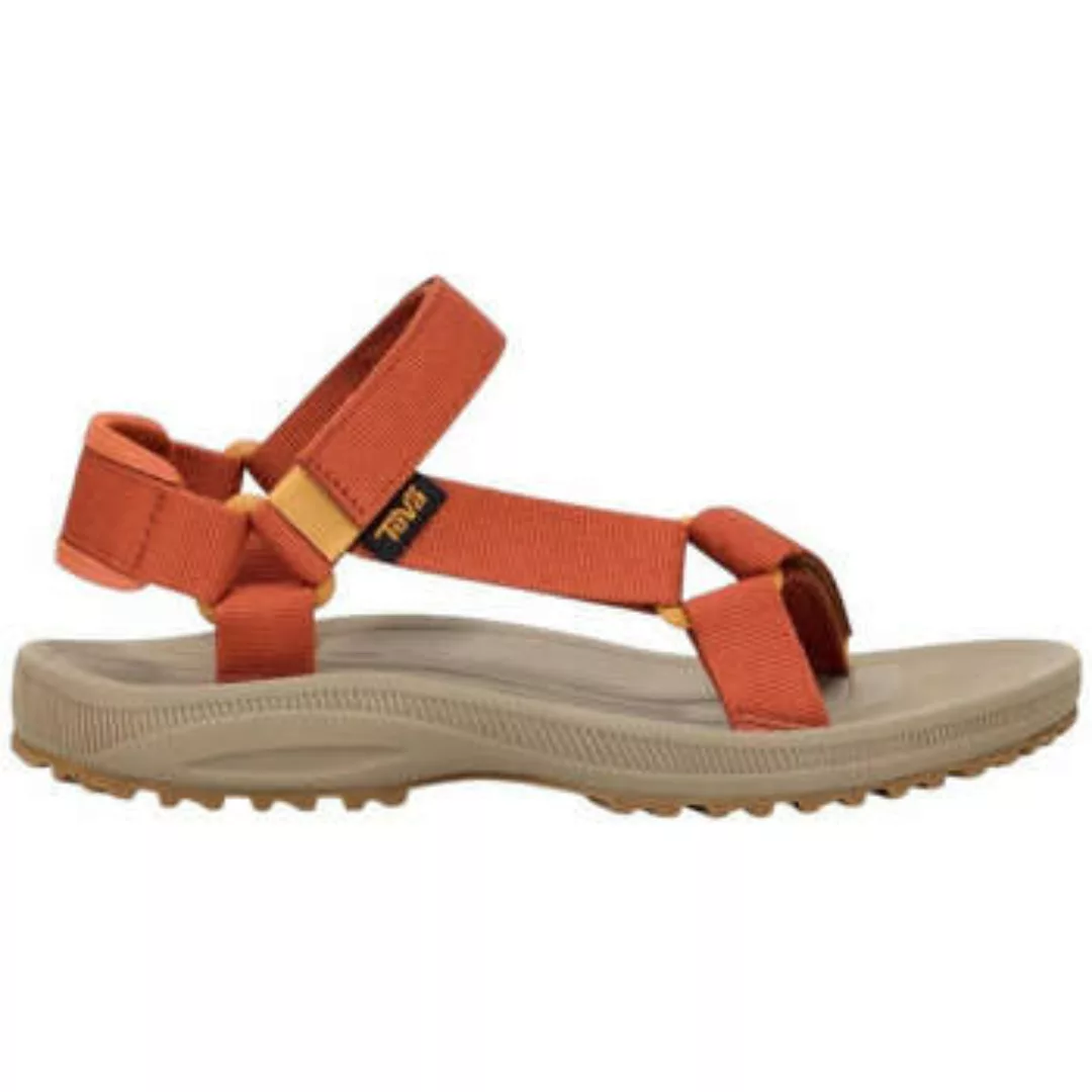 Teva  Sandalen Sandalo günstig online kaufen
