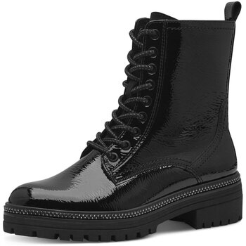 Marco Tozzi  Stiefel Stiefeletten Da.-Stiefel 2-25202-43/018 günstig online kaufen