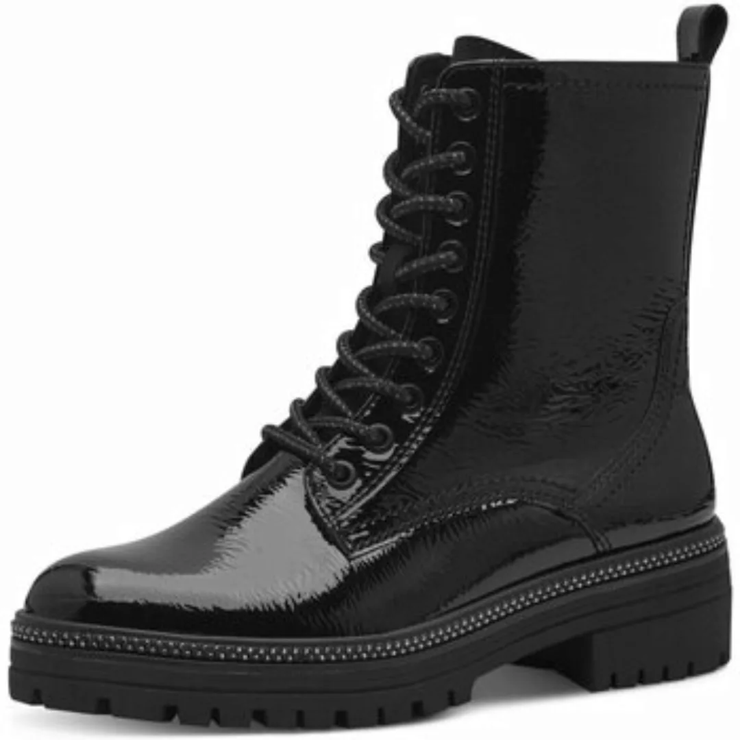 Marco Tozzi  Stiefel Stiefeletten Da.-Stiefel 2-25202-43/018 günstig online kaufen