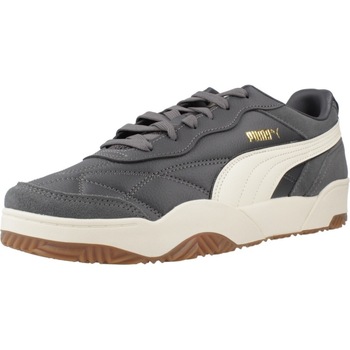 Puma  Sneaker TIFOSI SD günstig online kaufen