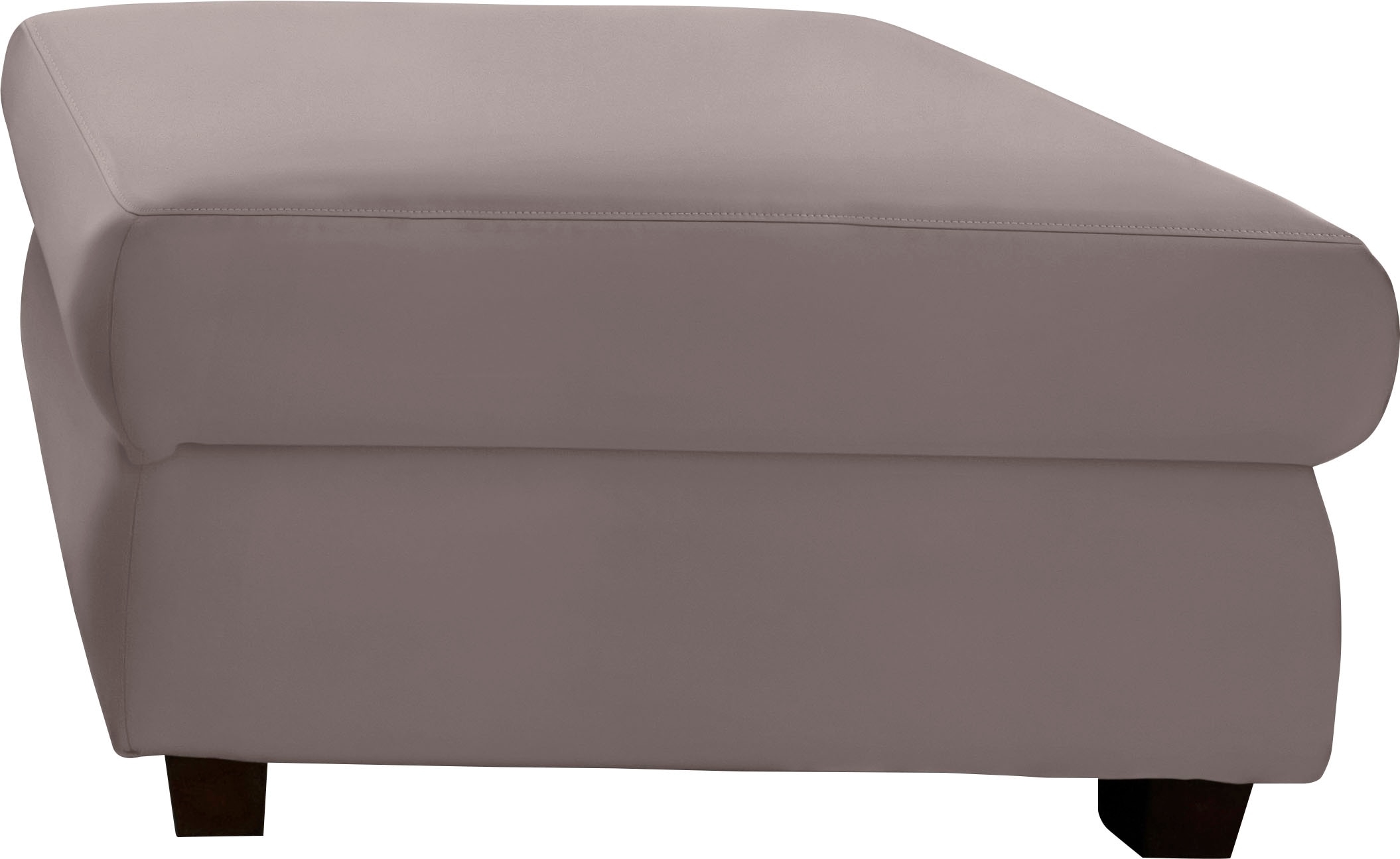 DOMO collection Hocker "Sully" günstig online kaufen