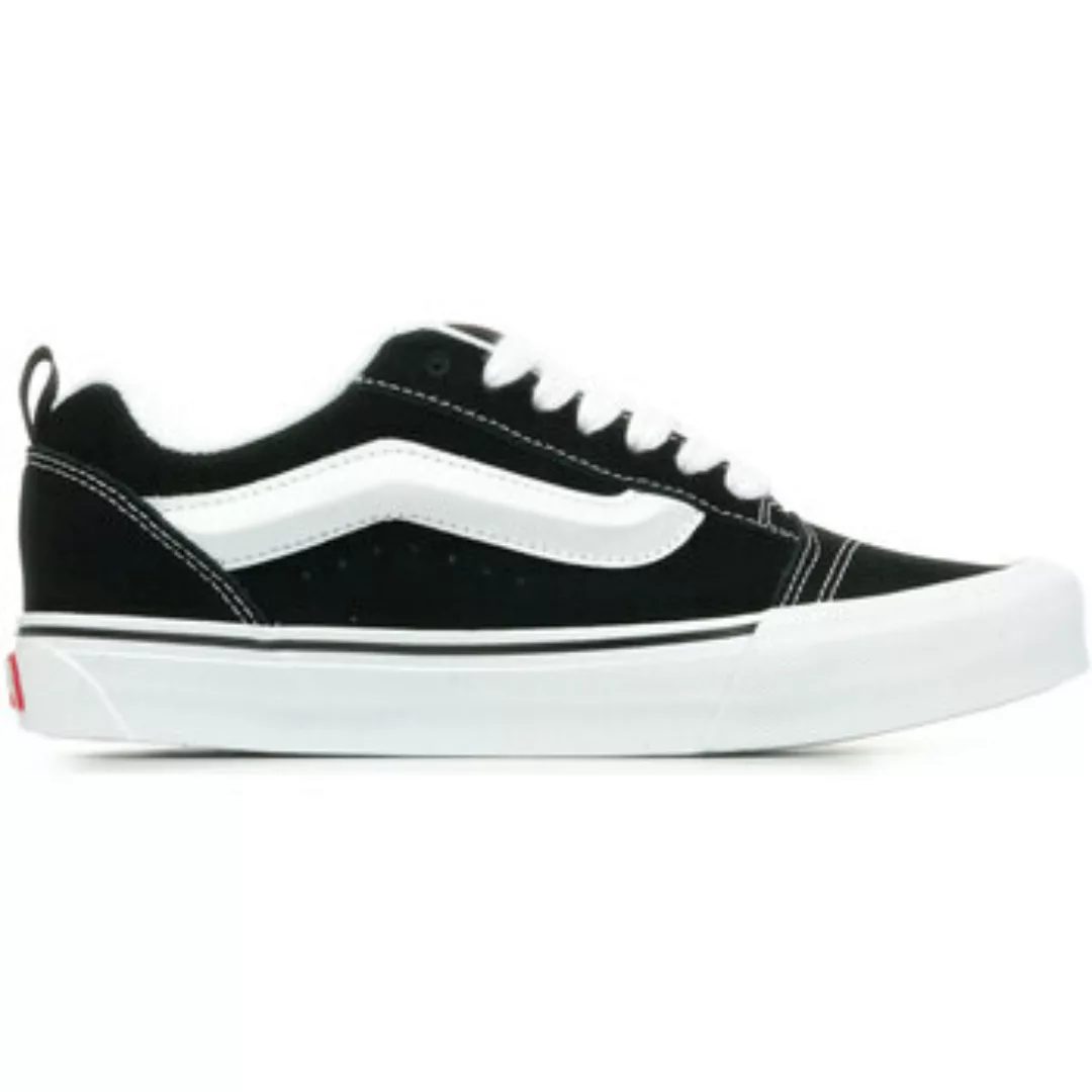 Vans  Sneaker Knu Skool günstig online kaufen