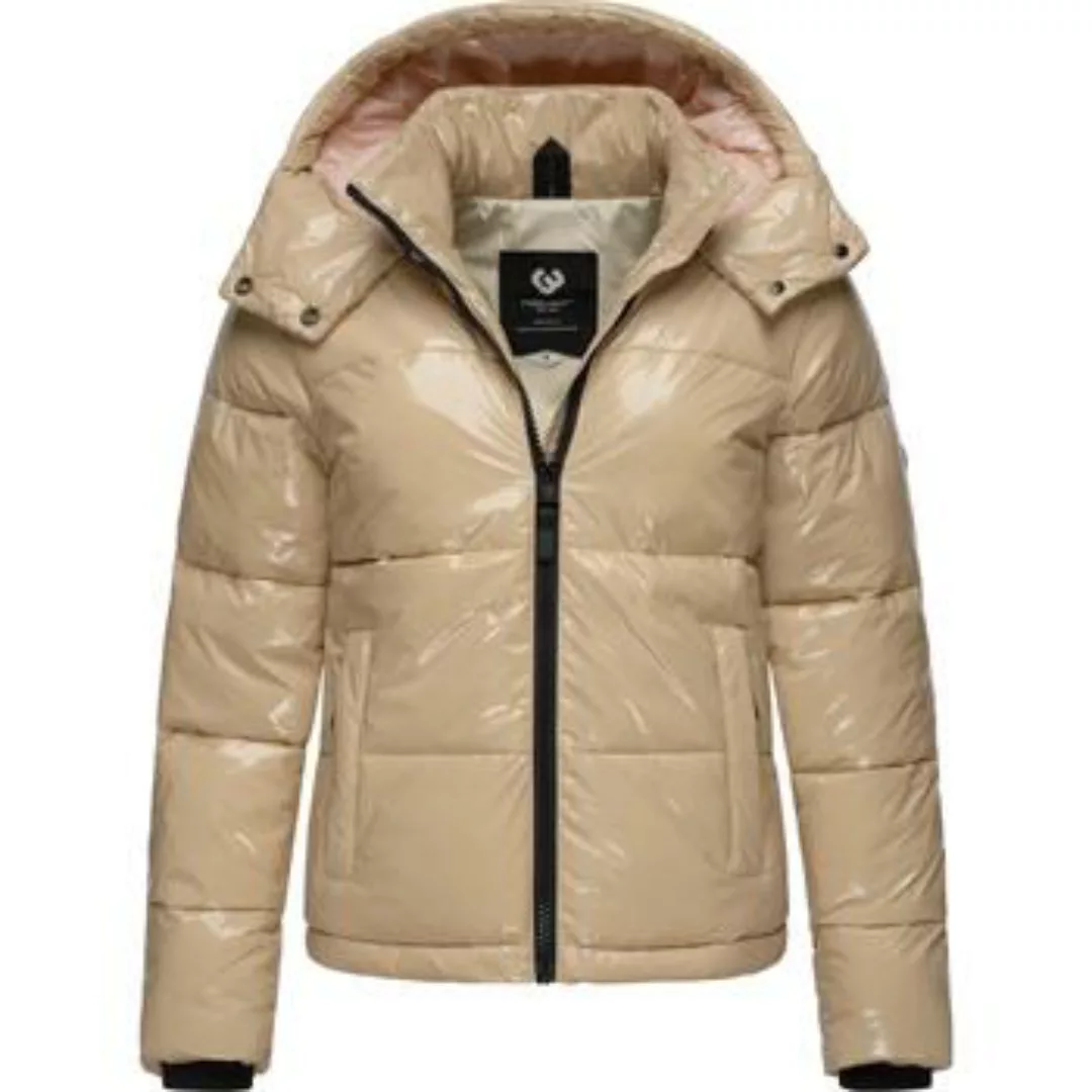 Ragwear  Jacken Winterjacke Roobie günstig online kaufen