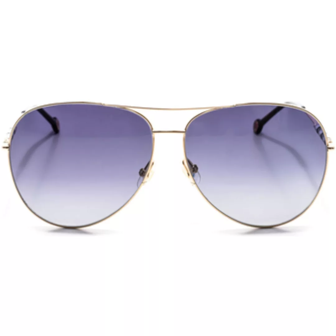 Carolina Herrera  Sonnenbrillen CH0034S-J5G günstig online kaufen