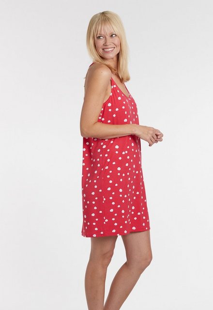 VIVID Strandkleid Kleid (1-tlg) günstig online kaufen
