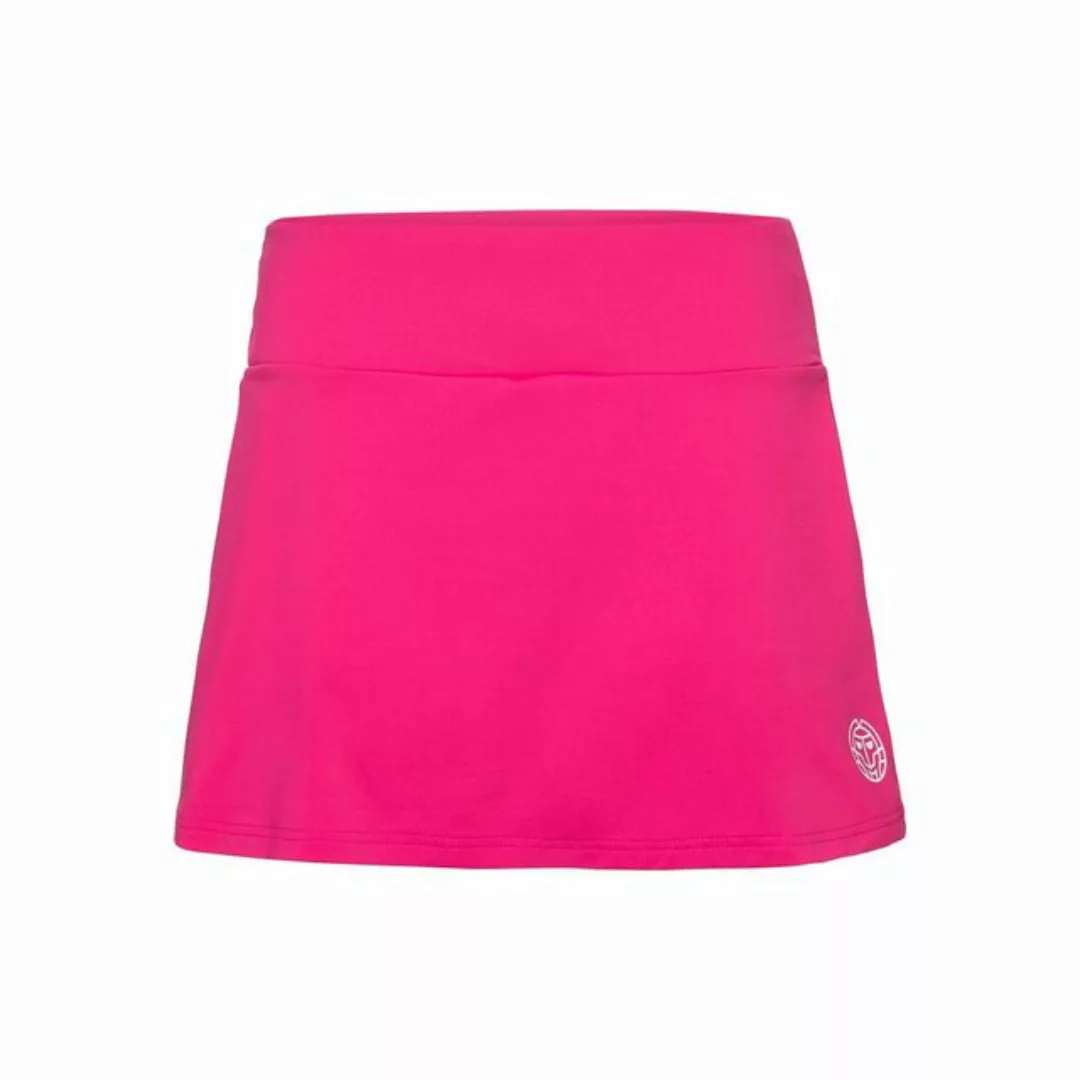 BIDI BADU Tennisrock Ailani Tech Long Skort günstig online kaufen