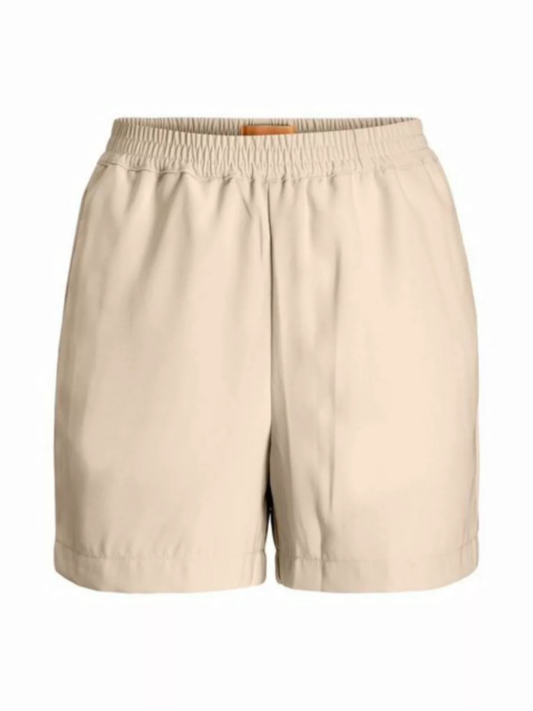 JJXX Shorts Poppy (1-tlg) Plain/ohne Details günstig online kaufen