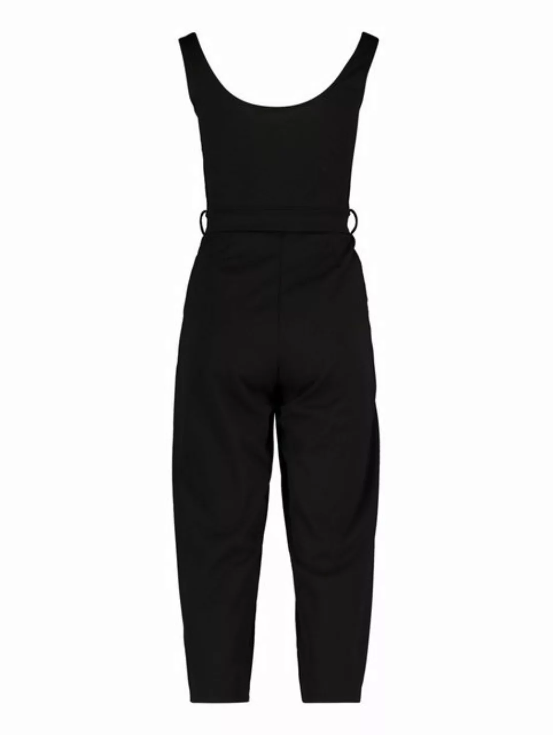 HaILY’S Jumpsuit Na44ddy (1-tlg) Falten günstig online kaufen