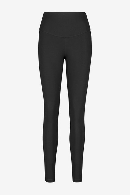 Next Funktionsleggings Next Active Sports Bauchweg-Hochbundleggings (1-tlg) günstig online kaufen