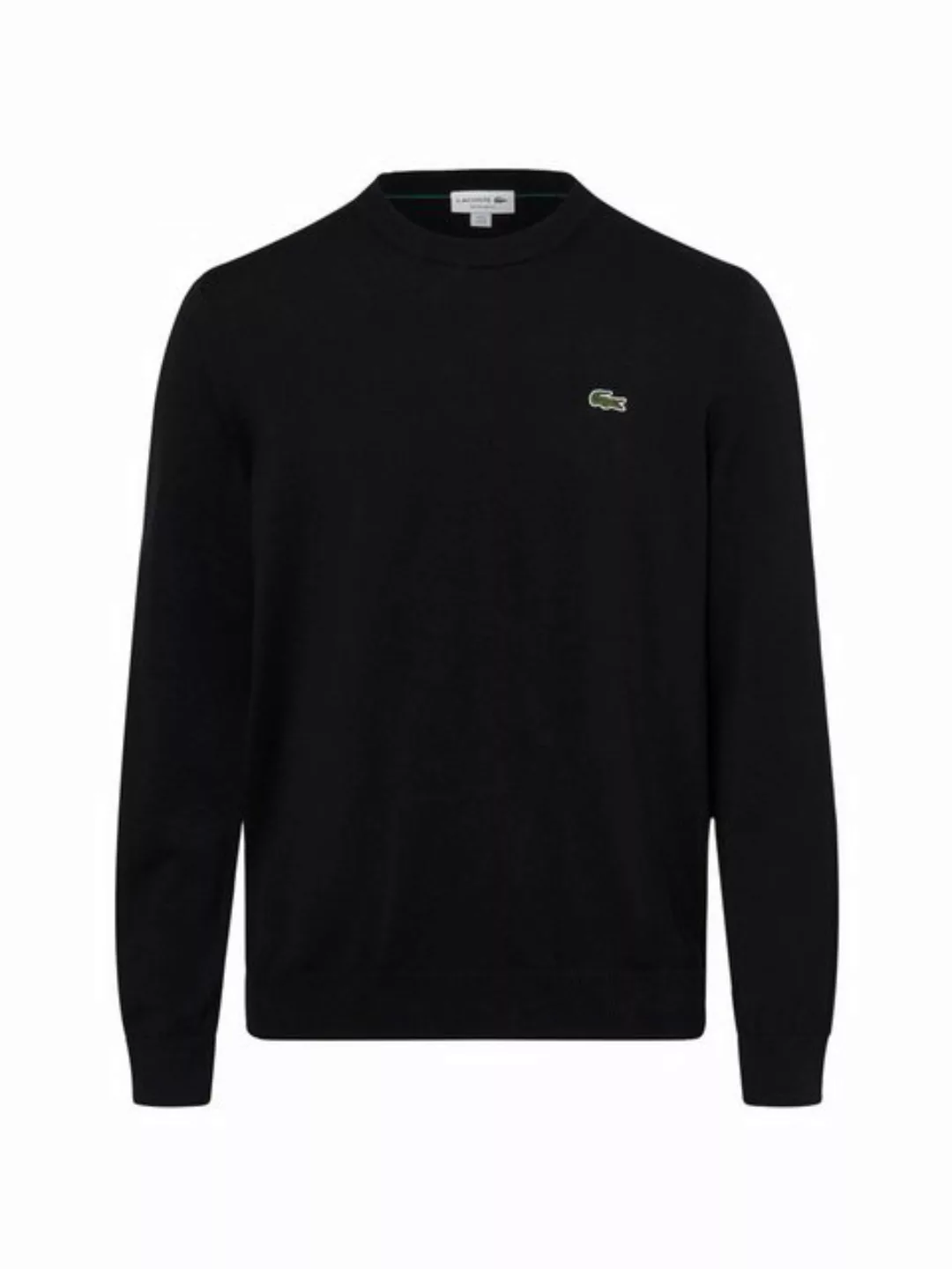 Lacoste Strickpullover günstig online kaufen