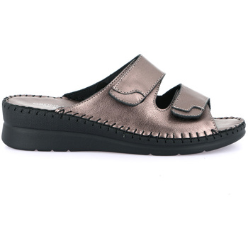 Grunland  Pantoffeln - günstig online kaufen