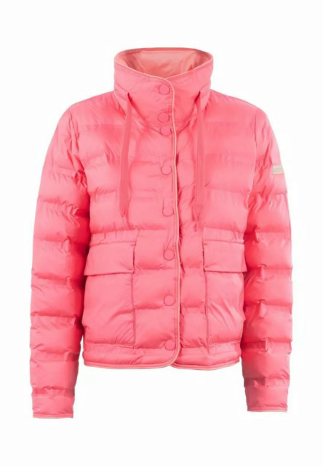 S'questo Allwetterjacke Jacke günstig online kaufen