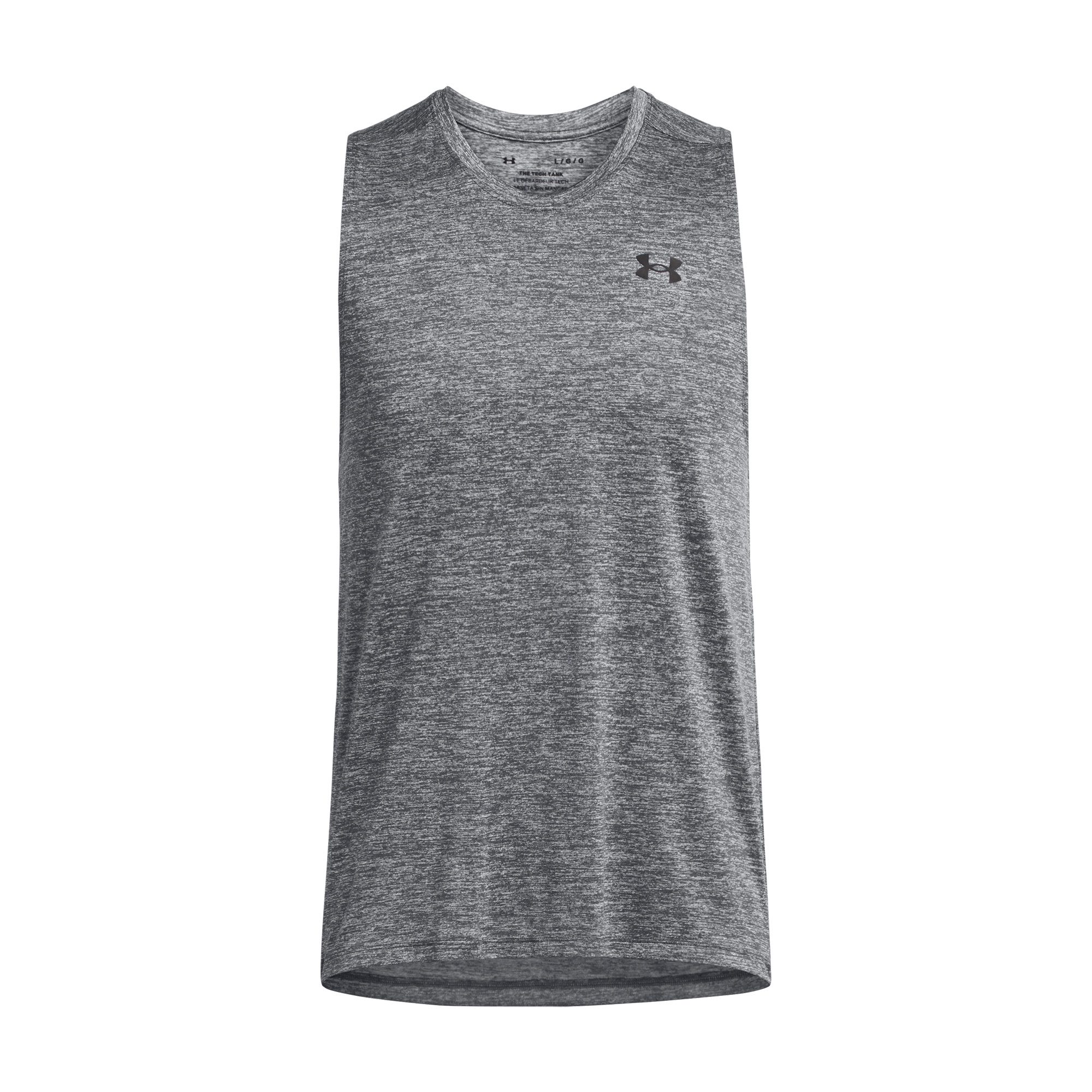Under Armour® Funktionsshirt Under Armour Herren günstig online kaufen