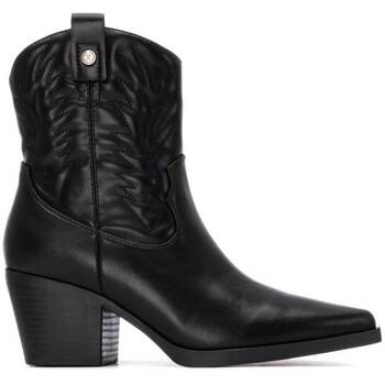 Xti  Stiefeletten 14430501 günstig online kaufen